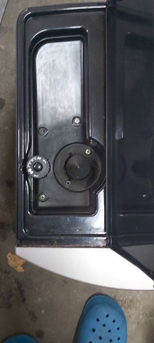Delonghi magnifica
