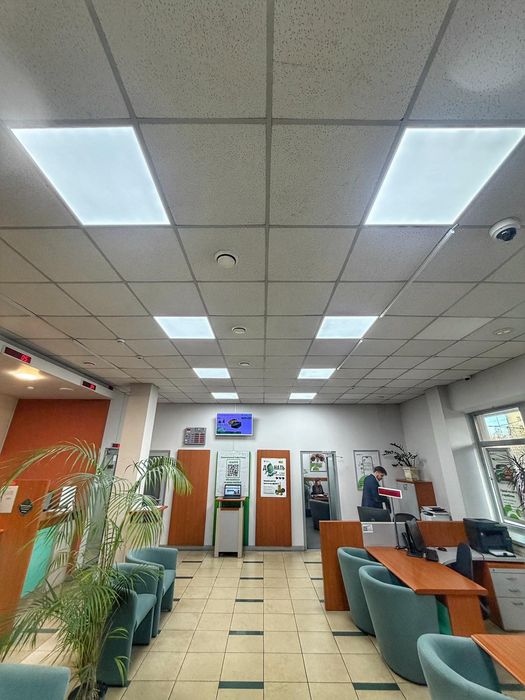 Оренда Комерційне приміщення від власника 233 м.кв