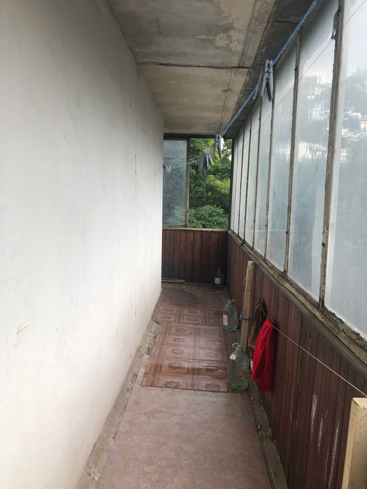 2-кімнатна квартира за адресою вул. Білоруська (площа 62,3 м²) - Atlanta.ua - фото 13