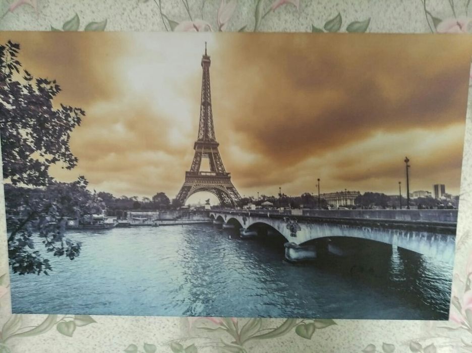 Продам картину