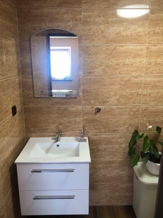 Wolny domek do wynajęcia Wadowice, Zator