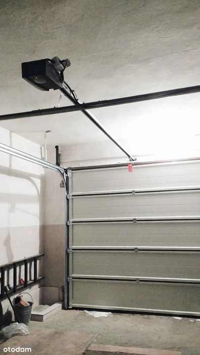 Kamienica | Centrum Chełmna | 131 m² | 2 garaże | lokal usługowy