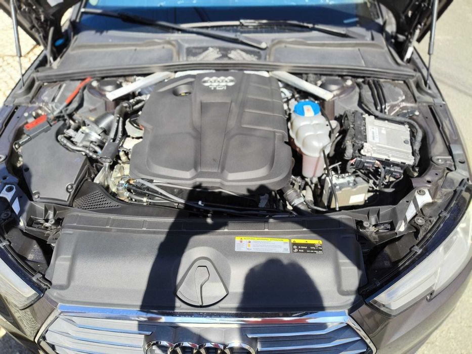 Venda do automovel