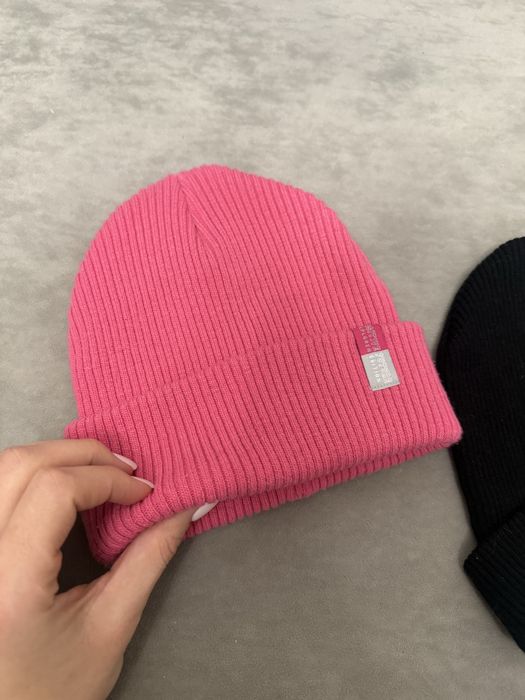 Шапки дитячі zara