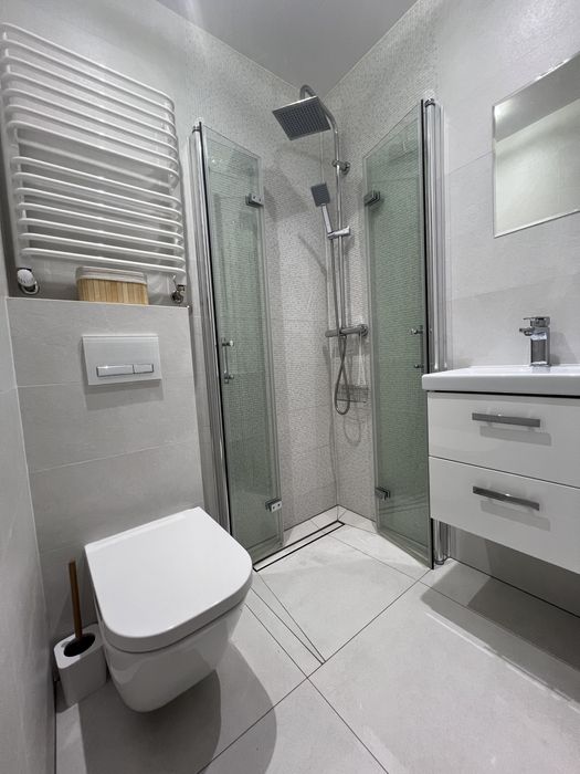 Domek n. Popradem wynajem na wyłączność,  apartament, nocleg .Muszyna.