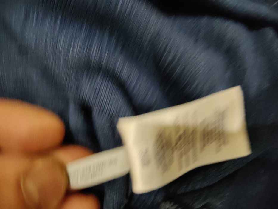 Polo Ralph Lauren tam. L em bom estado