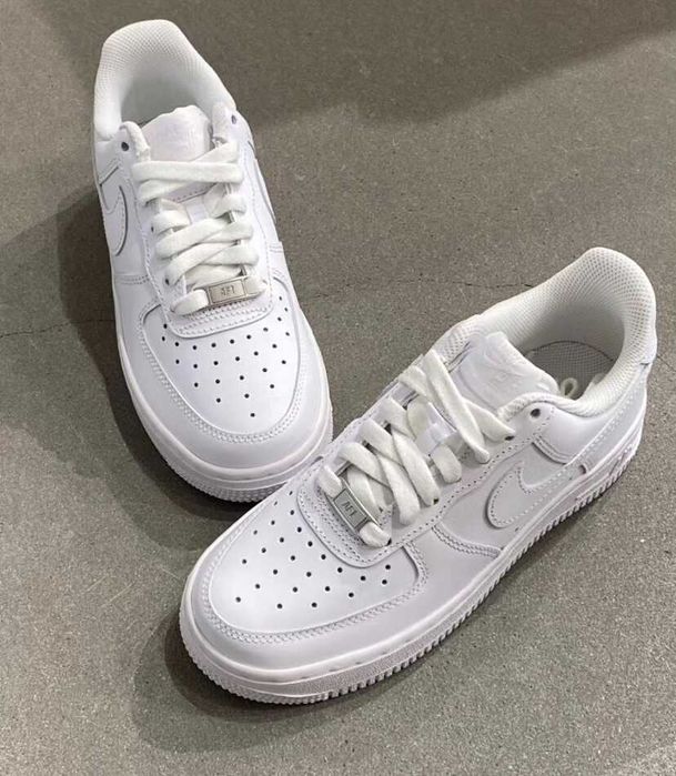 Nike Air Force 1 R.43