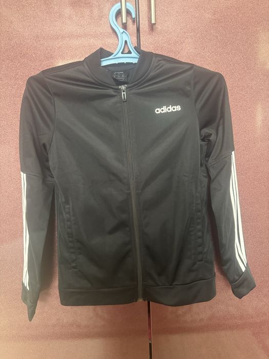Олімпійка для хлопчика Adidas
