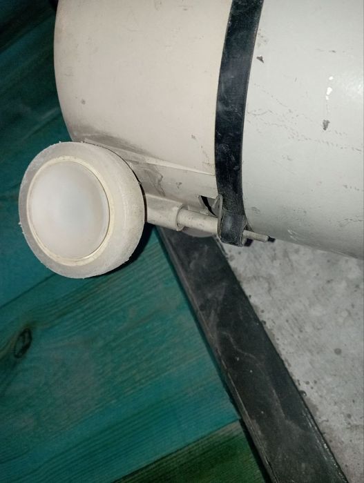 Продам пылесос Ракета