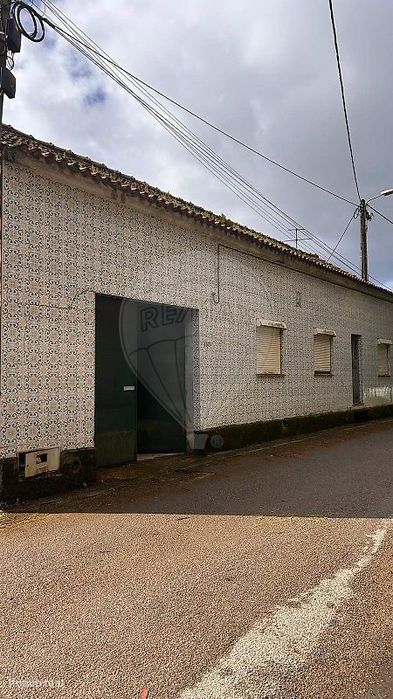Moradia T3 para venda