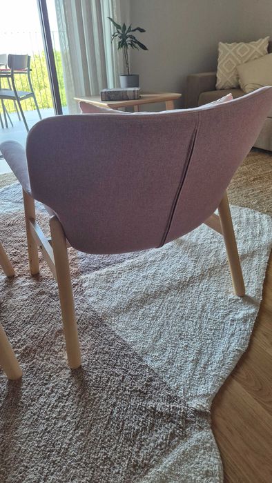 Venda de Poltronas