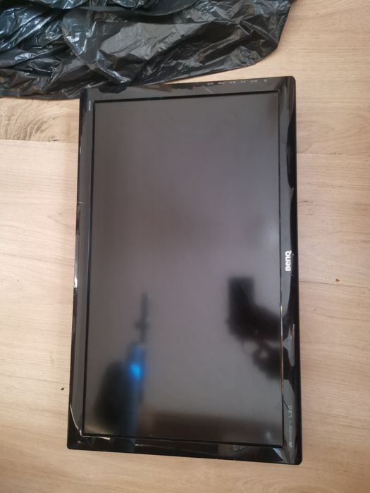 Monitor benq  gw2250 21,5 cala