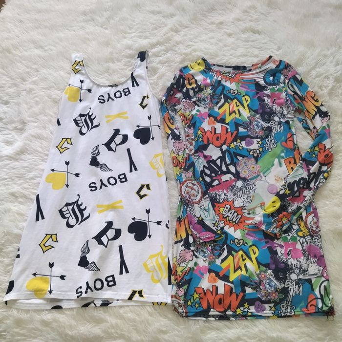 Платье,сарафан,S-M-L