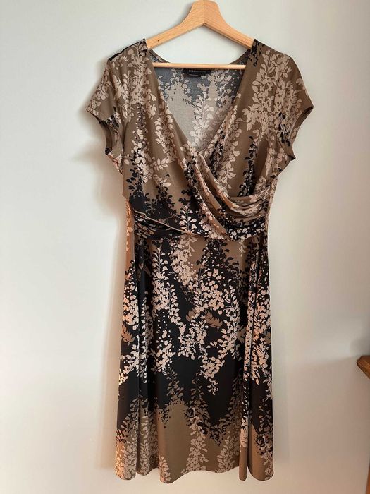 BCBG MaxAzria sukienka L