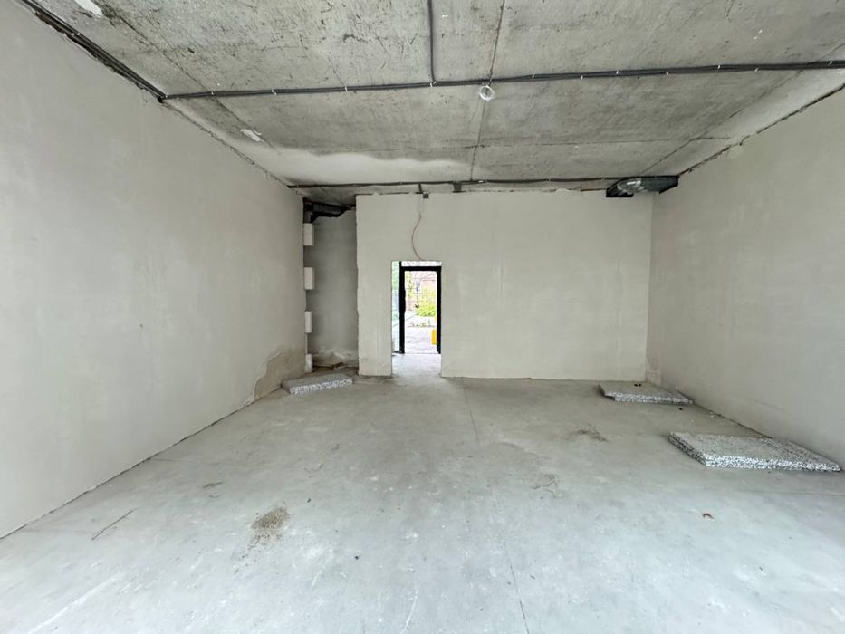 Commercial real estate at st. Botanicheskiy per (area 50 m²) - Atlanta.ua - photo 6