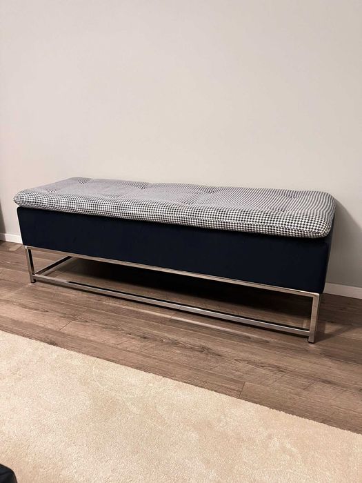 Conjunto de Quarto