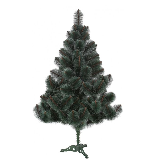 Сосна ялина ялинка штучна 1.5 метри