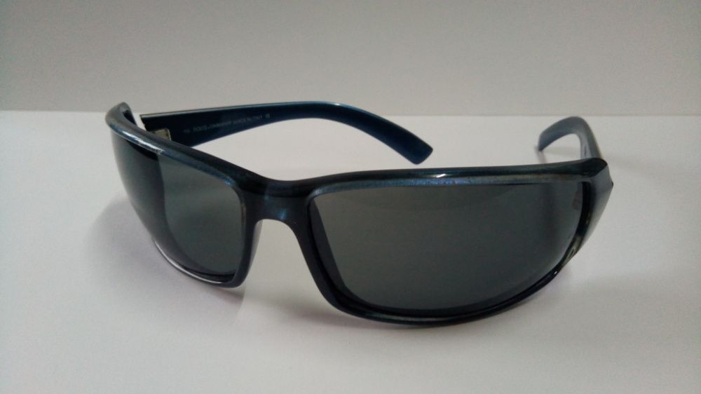 Óculos de sol Dolce & Gabbana