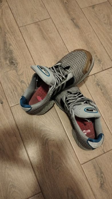 Sprzedam buty marki adidas 43