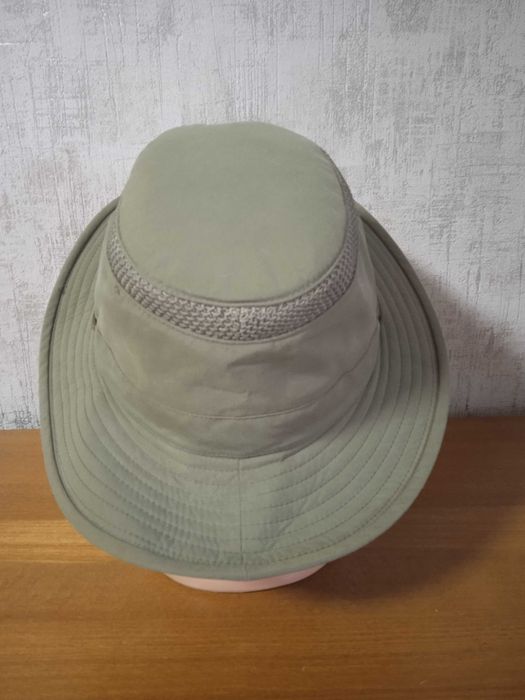 Панама Airflo Tilley Hat LTM5 (Канада). Размер 56