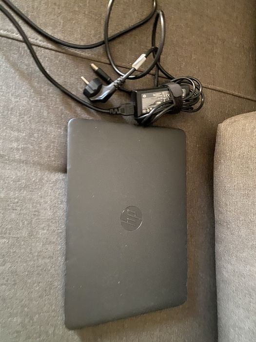 Ноутбук hp EliteBook 840 G2 Core i7