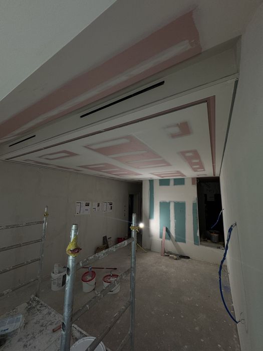 Mconstrucoes e remodelacoes! Grande lisboa e margem sul