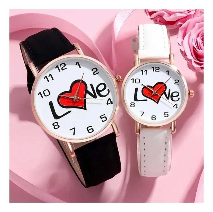 Vários Conjuntos de Senhora (NOVOS e embalados)