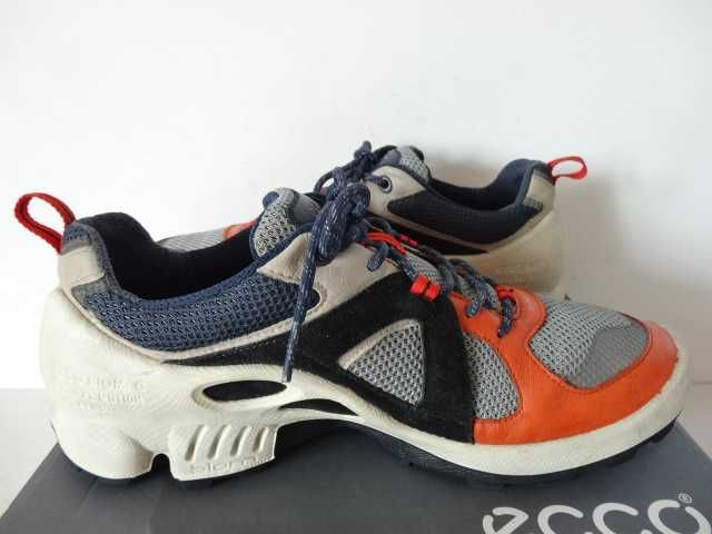 Ecco biom 44 sale