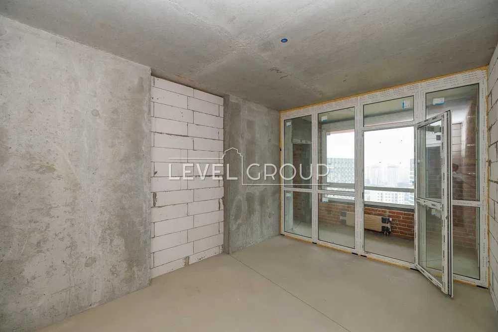 2-комнатная квартира по адресу (площадь 84 м²) - Atlanta.ua - фото 3