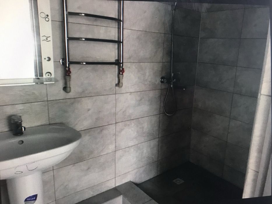 Комерційна нерухомість місто Миргород