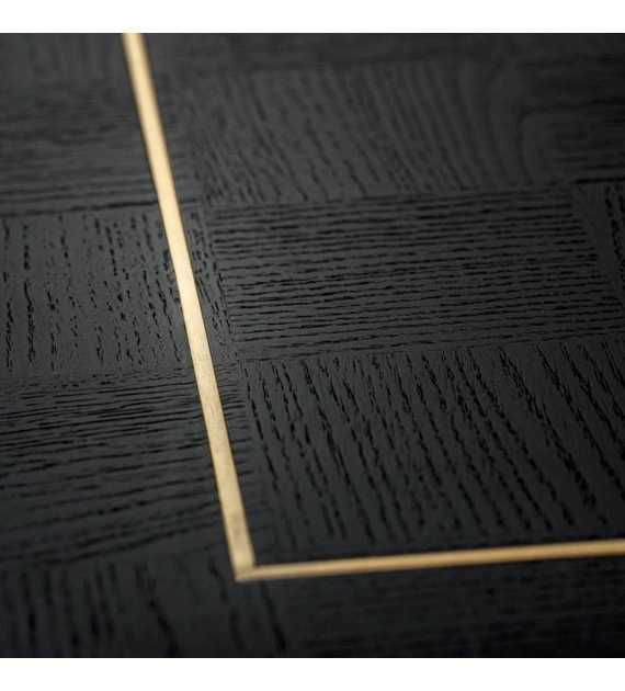 Stół do jadalni Gambit