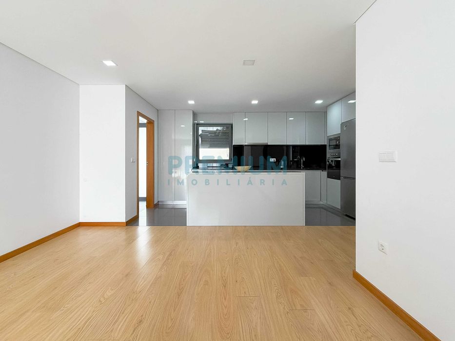 Moradia T3 Térrea em Marinhas - Esposende