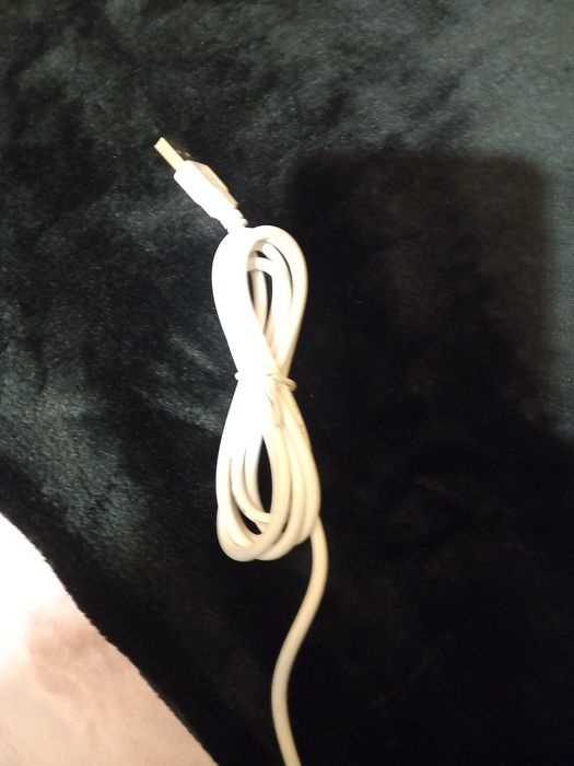 Лечебный пояс для поясницы с подогревом