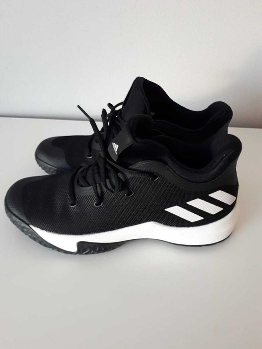 Adidas buty sportowe