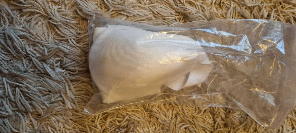 Захисне обладнання для тхеквондо