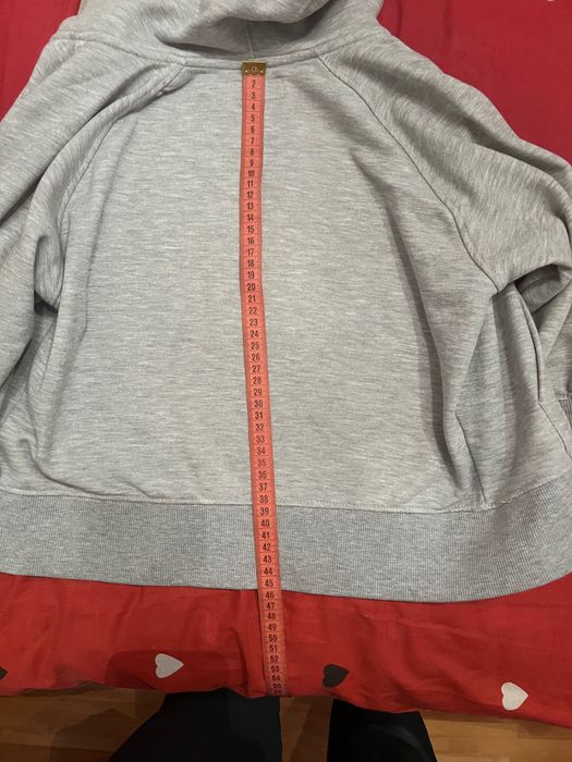Спортивний костюмчик дитячий Zara