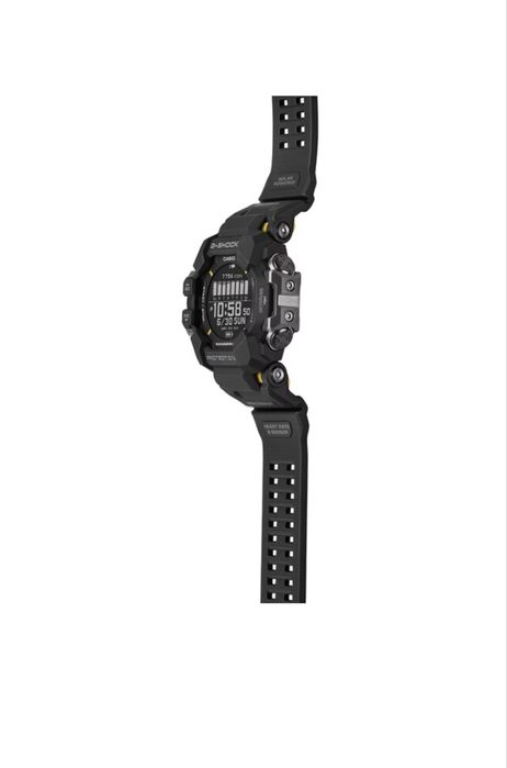 Продам тактические часы Casio GPR-H1000-1ER