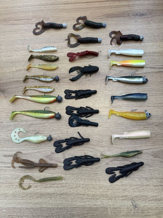 Lote de vinis em otimo estado