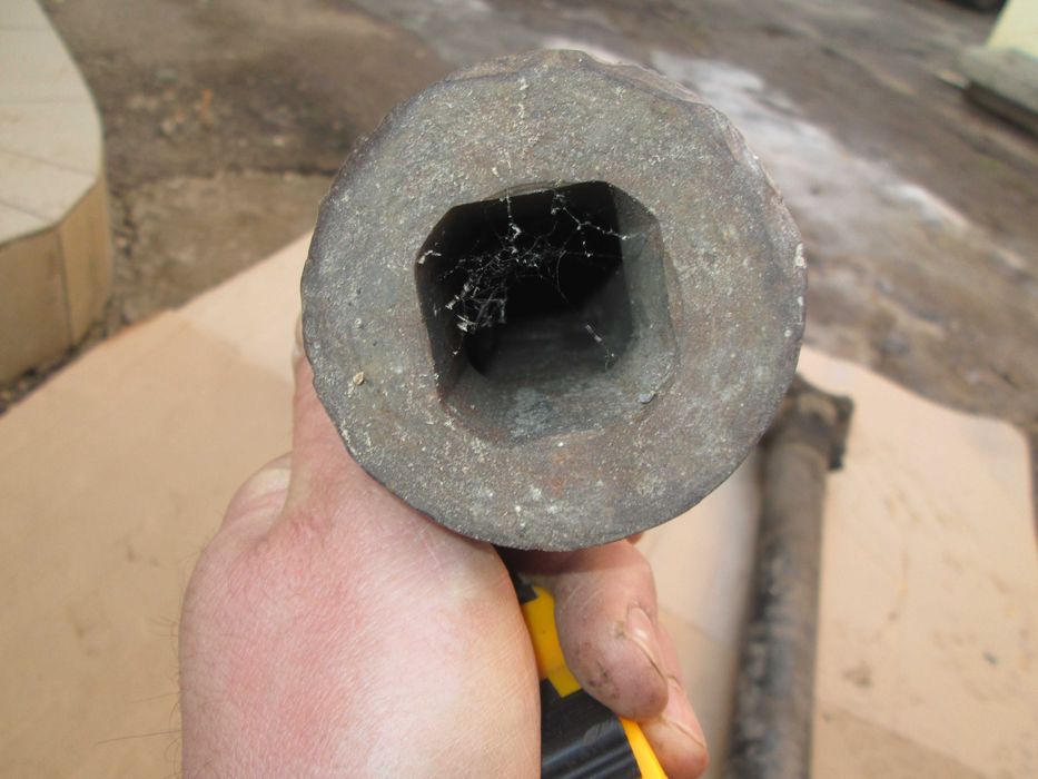 Кардан. ГУК. Карданний вал. Вилка ГУКа                  .