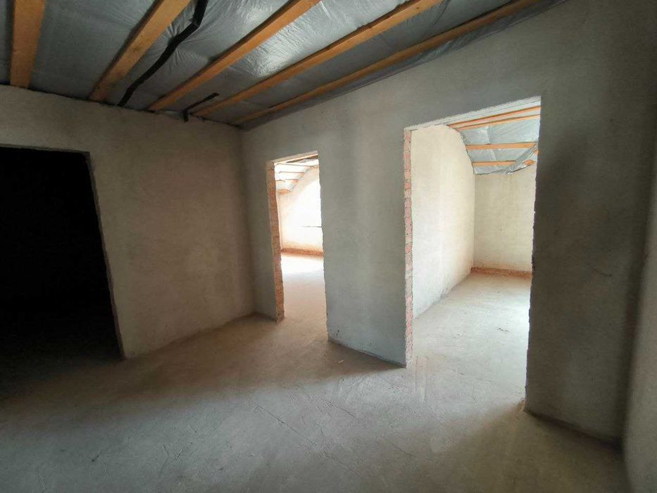 40429 Терміновий продаж! НАЙНИЖЧА ЦІНА НА РИНКУ! Таунхаус 254,8 м²