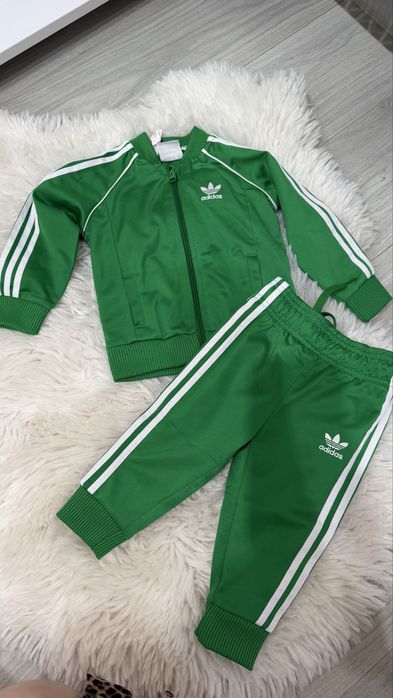 Костюм дитячий Adidas
