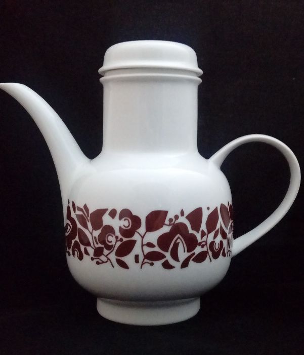 Melitta dzbanek do kawy