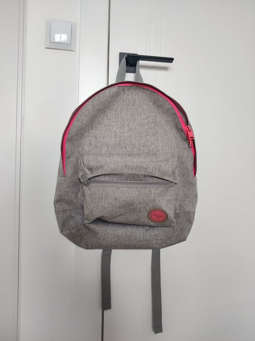 Plecak ROXY idealny do szkoły