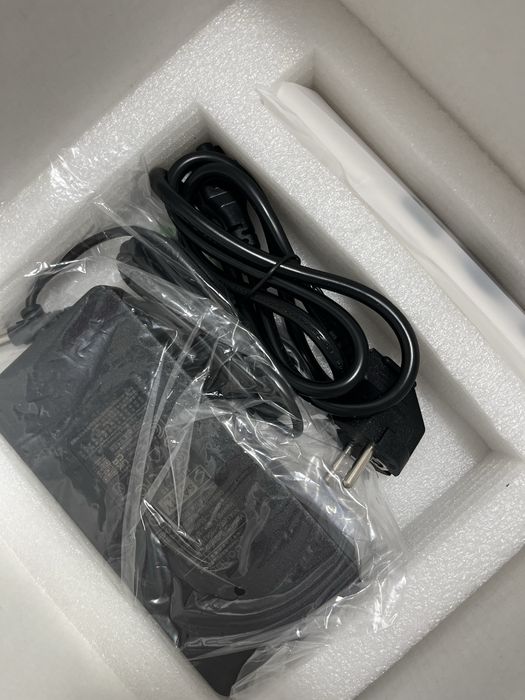 Портативний домашній проектор wanboo