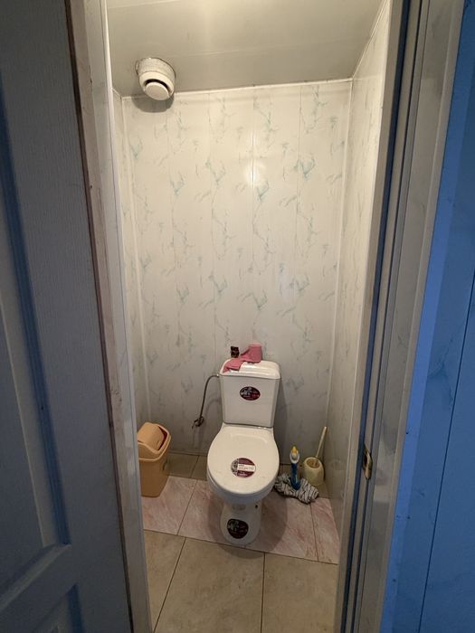 Продаж частини будинку  55м2