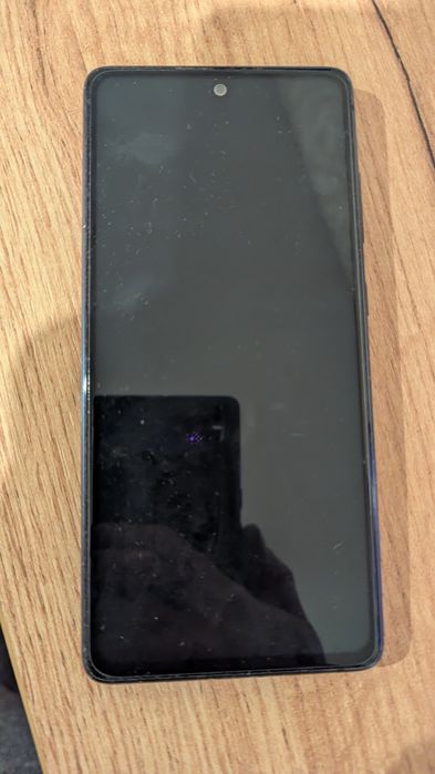 Samsung s20 FE 5G , 128gb ,  (канадська версія)