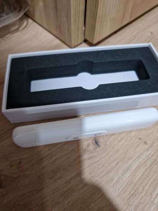 Hidden Camera and Spy Device Detector. New64584878423170121