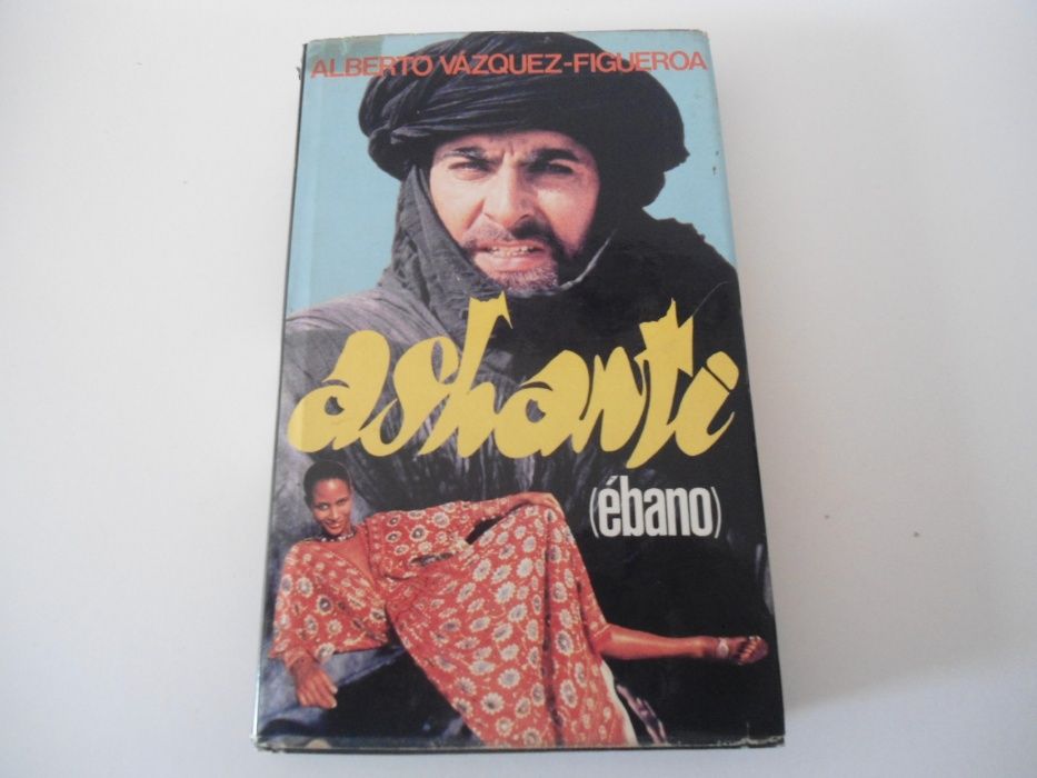 Colecção de 8 Obras Literatura Internacional (III)
