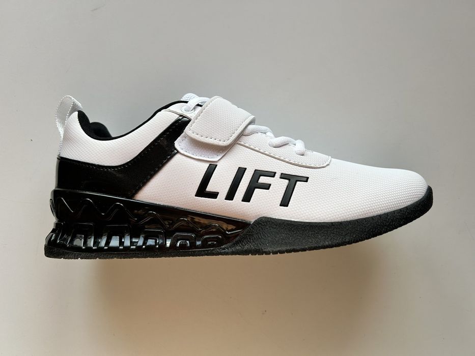 Штангетки НОВІ 37,38,40,41,42,43,44,49розмір.