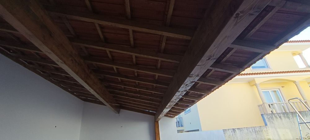 Carpintaria geral64985653861122121